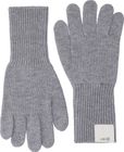 Aurya Long Gloves
