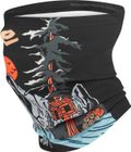 Neckwarmer