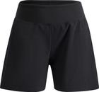 Movex Shorts W