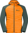 Routeburn Pro Hybrid M