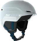 Helmet Chase 2
