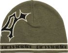 AR Skully Beanie