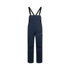 Sender GTX Performance Bib Pants Men