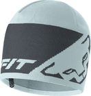 Leopard Logo Beanie