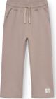 Matedon Pants