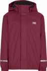 LWJIPE 708 - Rain Jacket