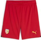 RCL Shorts Replica