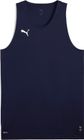 Teamjaws Starter Jersey