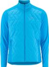 Speed Jacket 3 Men