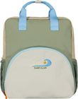 Bounze Backpack