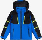 Glade Jacket