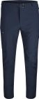 The Ascent Hiking Pants