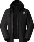 Mens Quest Triclimate