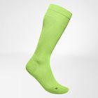 Run Ultralight Compression Socks