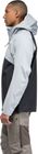 Vaagaa 3L Shell Jacket Men