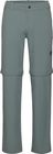 Hiking V Zip Off Pants Men