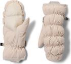 Women’s CSC Luxe Insulated Mittens