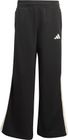 Stadium Wide LEG Pants