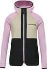 Desire Glow IN Hybrid Jacket W