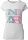 Highventure Shirt W