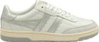 Falcon Mirror Sneaker Women
