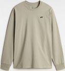 Salton Loose LS