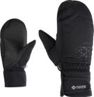 Klementina-z WS Mitten Glove Lady
