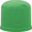 Kids Fleece Hat