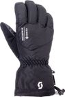 Glove W's Ultimate GTX