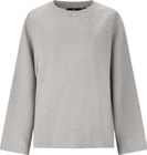 Ramiu W LS Oversize Sweat