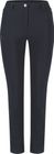 Winter Life Pants Woman