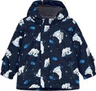 LEGO JAKKE – LWJERI 701