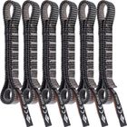 Standard Dogbone 12 CM 6 Pack
