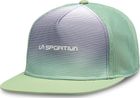 Fade Trucker