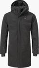Ins Coat Style Gregale Men