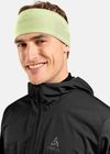 The Polyknit Warm Reflective Headband