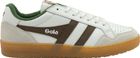 Eagle '86 Sneaker Men