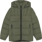 Jacket Quilt 742867