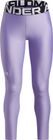 HG Legging
