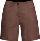 Gravex Shorts W