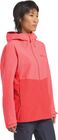 Weiltal 2L Jacket W