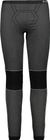 MAN Seamless Long Pant