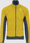 Rocchetta Fleece