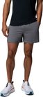 Stealth Spring Lined Short