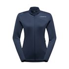 Cosmic Thermal Jacket Women