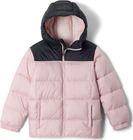 Unisex Youth Puffect Puffer Jacket