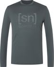 M Grid Logo LS