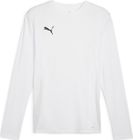 Teamgoal LS Jersey
