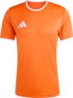 Entrada26 Jersey