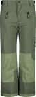 KID Ski Pant
